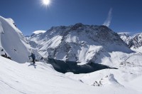 Portillo (Chile)