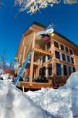 Consejos para snowboarders 
