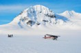 Tour por los mejores sitios del mundo para hacer snowboard