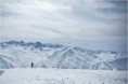 Gulmarg (India)