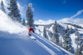 Aspen /Snowmass (Estados Unidos)