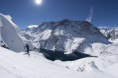 Portillo (Chile)