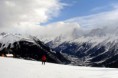 Chamonix (Francia)