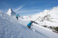 Zermatt (Suiza)